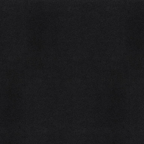Caesarstone 7110-A Burnt Cordite - изображение