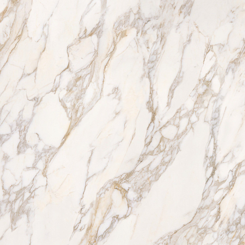 Italstone Calacatta Gold - изображение