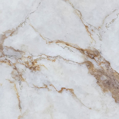 Avant Quartz 5750 Калакатта Шери - изображение