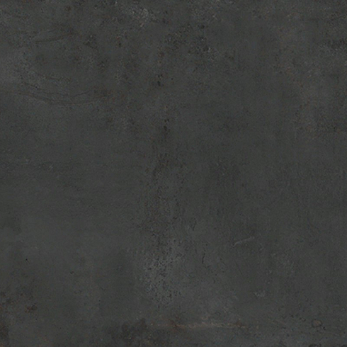 Italstone Iron - изображение