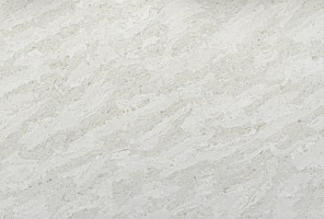 Vicostone BQ8891 Madreperola - изображение