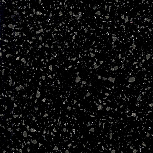 Corian Deep Night Sky - изображение