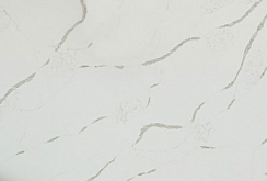Stratos 4211 Calacatta Supreme - изображение