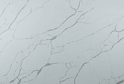 Smartquartz Calacatta Tree - изображение