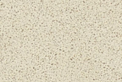 Caesarstone 2260 Sandy Beach - изображение