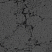 Radianz AF953 Ashford Fog - изображение