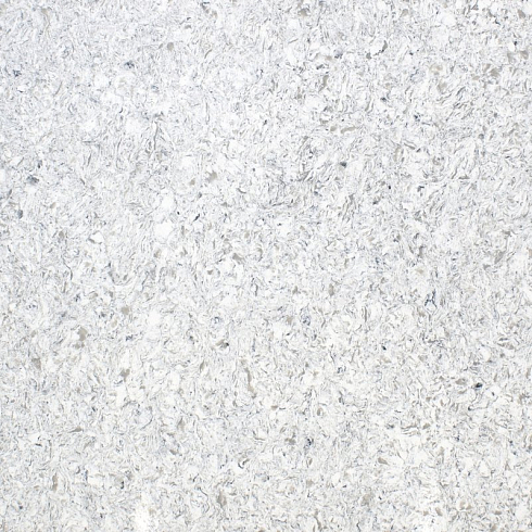 IDS 518 Marble - изображение