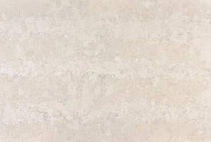 ImperialQuartz 7001 Dorato - изображение