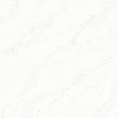 AlephStone A88 Calacatta Luxe - изображение