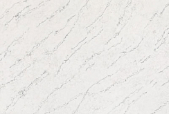 Teltos TT3004 Statuarietto Grey - изображение
