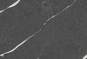 ETNA Quartz EQHM 007 Grey Marquina - изображение