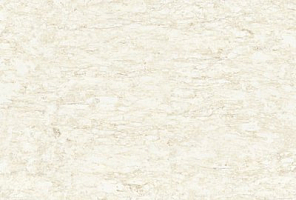 AlephStone A91 Travertino - изображение