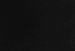 Technistone Poetic Black - изображение