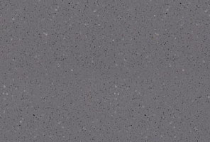 Staron ST482 Sanded Tundra - изображение