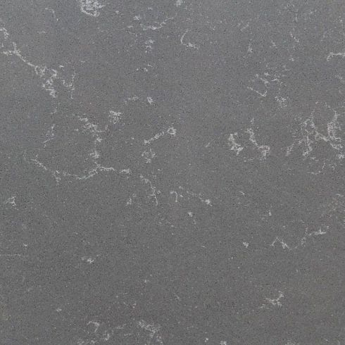 IDS 2323 Carrara Grey - изображение