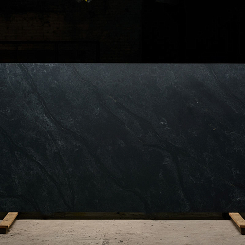 Primax Quartz 812 Black Rock