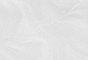 Staron VA311 Supreme Arctic White - изображение