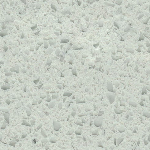 IDS SL 9607 Granite - изображение