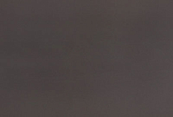 Quartzforms 515 QF Dark Grey - изображение