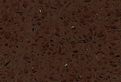 IDS ES 1204 Granite - изображение