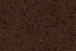 IDS ES 1204 Granite - изображение
