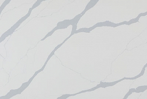 IDS 5104 Calacata Matterhorn - изображение