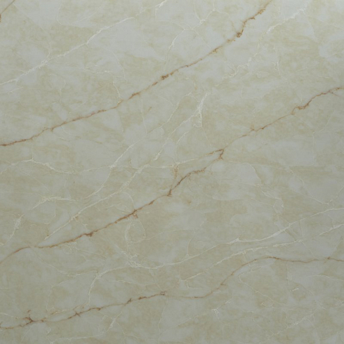 AlephStone A97 Onice Ambra - изображение