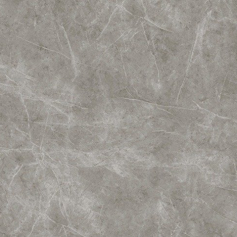 Italstone Light Grey - изображение