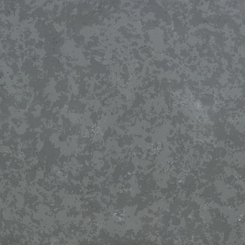 IDS 4080 Grey Marble - изображение