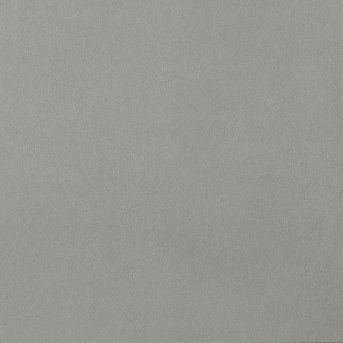 Italstone Grigio - изображение