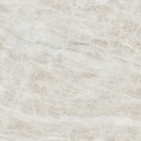 Primax Quartz 341 Taj Mahal