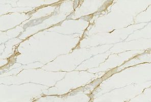 AlephStone A111 Macchia Vecchia - изображение