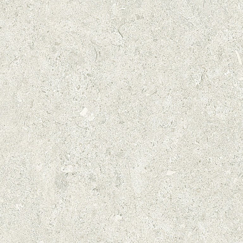 TechGres Berry White - изображение
