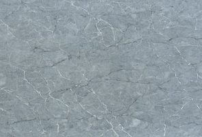 AlephStone A99 Ocean Grey - изображение