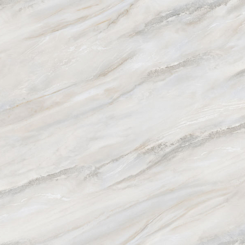 Primax Quartz 705 Calacatta Infinite Dunes