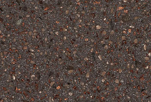 Staron FC156 Copperplate - изображение