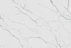 ETNA Quartz EQAM 042 Volakas Extra - изображение