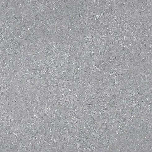 ImperialQuartz 8003 Emerald - изображение