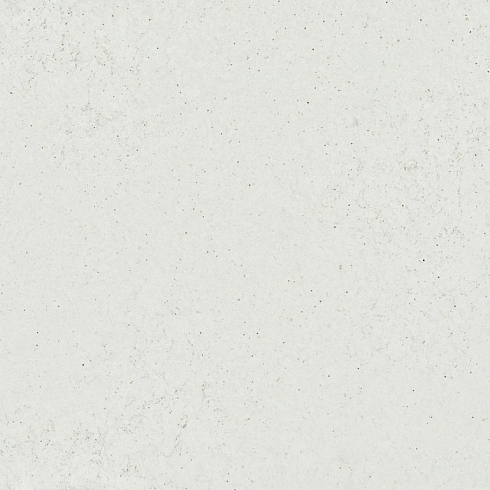 Silestone Lime Delight - изображение