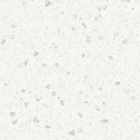 Avarus R122 Алмазы Якутии - изображение
