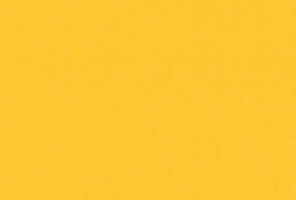 Corian Imperial Yellow - изображение