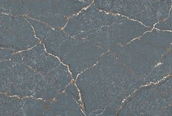 Silestone Parisien Bleu - изображение