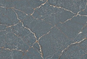 Silestone Parisien Bleu - изображение