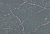 Silestone Parisien Bleu - изображение