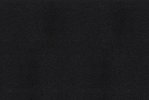 Caesarstone 7110-A Burnt Cordite - изображение