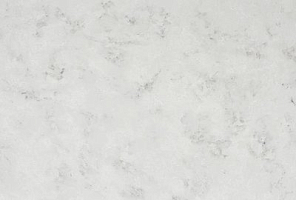 ImperialQuartz 5007 Crestola Alps - изображение