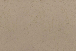 Teltos TT4145 Crema Botticino - изображение