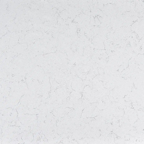 ImperialQuartz 5009 Kilimanjaro - изображение