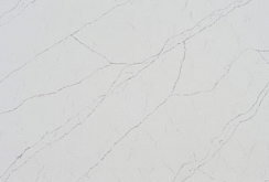 Teltos TT507 Alabaster - изображение