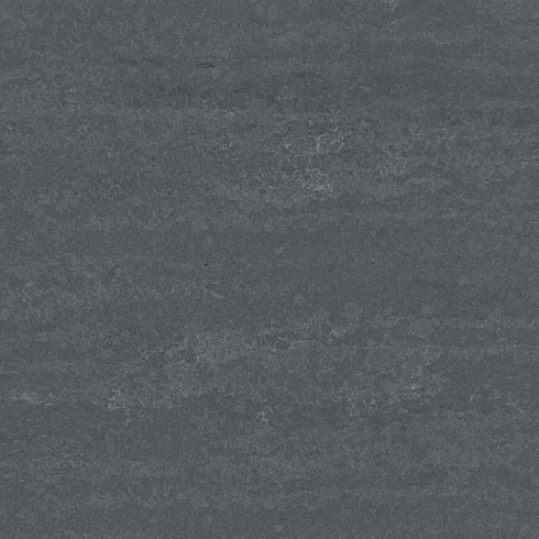 Silestone Raw G - изображение